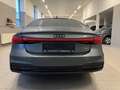 Audi A7 Sportback 45 TDI quattro S tronic 2x S-Line*Matrix Grau - thumbnail 5