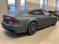 Audi A7 Sportback 45 TDI quattro S tronic 2x S-Line*Matrix Grau - thumbnail 6
