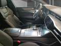 Audi A7 Sportback 45 TDI qu. 2x S-Line*Matrix*StHz*Luft Grau - thumbnail 14