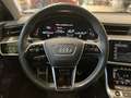 Audi A7 Sportback 45 TDI quattro S tronic 2x S-Line*Matrix Grau - thumbnail 9