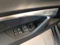 Audi A7 Sportback 45 TDI qu. 2x S-Line*Matrix*StHz*Luft Grau - thumbnail 15