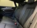 Audi A7 Sportback 45 TDI quattro S tronic 2x S-Line*Matrix Grau - thumbnail 14