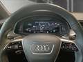 Audi A7 Sportback 45 TDI qu. 2x S-Line*Matrix*StHz*Luft Grau - thumbnail 11
