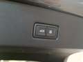 Audi A7 Sportback 45 TDI qu. 2x S-Line*Matrix*StHz*Luft Grau - thumbnail 19