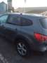 Nissan Qashqai+2 Q+2 2.0dCi Tekna Sport 4x2 18´´ - thumbnail 1
