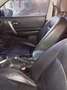 Nissan Qashqai+2 Q+2 2.0dCi Tekna Sport 4x2 18´´ - thumbnail 3