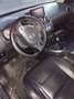 Nissan Qashqai+2 Q+2 2.0dCi Tekna Sport 4x2 18´´ - thumbnail 2