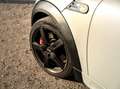 MINI John Cooper Works Cabrio Mini John Cooper Works Cabrio Argent - thumbnail 4