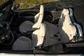 MINI John Cooper Works Cabrio Mini John Cooper Works Cabrio Argent - thumbnail 8