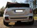 MINI John Cooper Works Cabrio Mini John Cooper Works Cabrio Argent - thumbnail 10