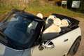 MINI John Cooper Works Cabrio Mini John Cooper Works Cabrio Argent - thumbnail 6