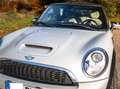 MINI John Cooper Works Cabrio Mini John Cooper Works Cabrio Argent - thumbnail 5