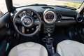 MINI John Cooper Works Cabrio Mini John Cooper Works Cabrio Argent - thumbnail 11
