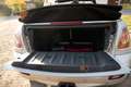 MINI John Cooper Works Cabrio Mini John Cooper Works Cabrio Argent - thumbnail 9