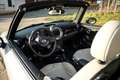 MINI John Cooper Works Cabrio Mini John Cooper Works Cabrio Argent - thumbnail 7
