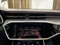 Audi A6 Avant 40 TDI quattro sport S-tronic /LED/ ACC/ ... Schwarz - thumbnail 16