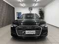 Audi A6 Avant 40 TDI quattro sport S-tronic /LED/ ACC/ ... Schwarz - thumbnail 3