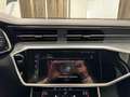 Audi A6 Avant 40 TDI quattro sport S-tronic /LED/ ACC/ ... Schwarz - thumbnail 19