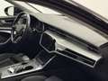 Audi A6 Avant 40 TDI quattro sport S-tronic /LED/ ACC/ ... Schwarz - thumbnail 32