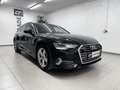 Audi A6 Avant 40 TDI quattro sport S-tronic /LED/ ACC/ ... Schwarz - thumbnail 5