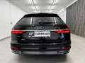 Audi A6 Avant 40 TDI quattro sport S-tronic /LED/ ACC/ ... Schwarz - thumbnail 8