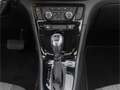 Opel Mokka X 1.4 Active +ALLW+KLIMA+PDC+RFK+AUT+NAVI+ Argent - thumbnail 9
