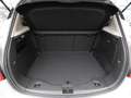 Opel Mokka X 1.4 Active +ALLW+KLIMA+PDC+RFK+AUT+NAVI+ Argent - thumbnail 14