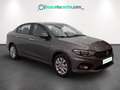 Fiat Tipo 1.4 Easy 70 kW (95 CV) Gris - thumbnail 1