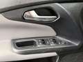 Fiat Tipo 1.4 Easy 70 kW (95 CV) Gris - thumbnail 12