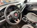 Fiat Tipo 1.4 Easy 70 kW (95 CV) Gris - thumbnail 13