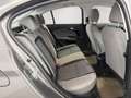 Fiat Tipo 1.4 Easy 70 kW (95 CV) Gris - thumbnail 6