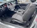 Opel Cascada Edition ecoFlex Gris - thumbnail 19