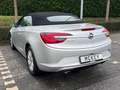 Opel Cascada Edition ecoFlex Gris - thumbnail 6