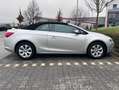 Opel Cascada Edition ecoFlex Gris - thumbnail 8