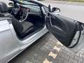 Opel Cascada Edition ecoFlex Gris - thumbnail 14