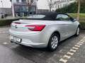 Opel Cascada Edition ecoFlex Gris - thumbnail 5