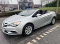 Opel Cascada Edition ecoFlex Gris - thumbnail 9