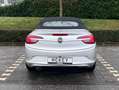 Opel Cascada Edition ecoFlex Gris - thumbnail 4