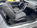 Opel Cascada Edition ecoFlex Gris - thumbnail 16