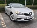 Opel Cascada Edition ecoFlex Gris - thumbnail 2