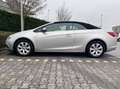 Opel Cascada Edition ecoFlex Gris - thumbnail 7