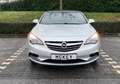 Opel Cascada Edition ecoFlex Gris - thumbnail 1