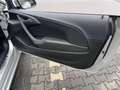 Opel Cascada Edition ecoFlex Gris - thumbnail 15