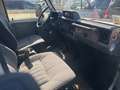 Toyota Land Cruiser II 2.5 turbodiesel Hard-top LJ 70 Bianco - thumbnail 9