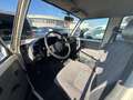 Toyota Land Cruiser II 2.5 turbodiesel Hard-top LJ 70 Bianco - thumbnail 4