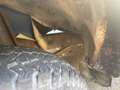 Toyota Land Cruiser II 2.5 turbodiesel Hard-top LJ 70 Bianco - thumbnail 7