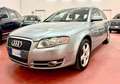 Audi A4 A4 Avant 2.0 tdi 140CV Grigio - thumbnail 3