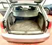 Audi A4 A4 Avant 2.0 tdi 140CV Grigio - thumbnail 15