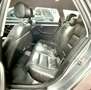 Audi A4 A4 Avant 2.0 tdi 140CV Grigio - thumbnail 13