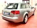 Audi A4 A4 Avant 2.0 tdi 140CV Grigio - thumbnail 8